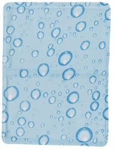 Trixie Cooling Mat - 90 X 50 Cm