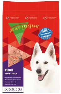 3 Kg Energique Puur Eend