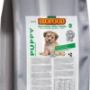 Biofood BF PUPPY SMALL BREED 10KG 00001
