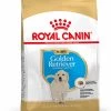 Royal Canin Junior Golden Retriever Hondenvoer 3 Kg