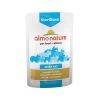 Almo Nature Sterilised Kabeljauw 70 Gram Per 30