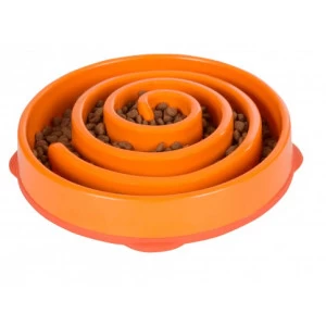 Anti-Schrok Fun Feeder Turquoise 1 Anti-Schrok Fun Feeder Turquoise