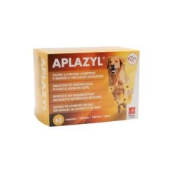 Aplazyl - 60 Tabletten