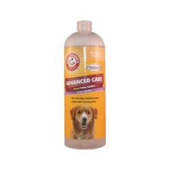 Arm & Hammer Dental Rinse - 946 Ml
