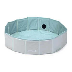 Beeztees Puppy Ballenbad (exclusief Ballen) 3 Beeztees Puppy Ballenbad (exclusief Ballen) - Afbeelding 3