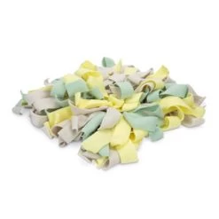 Beeztees Puppy Snuffelmat Sniffy 7 Beeztees Puppy Snuffelmat Sniffy -Professionele winkel voor hondenbenodigdheden beeztees puppy snuffelmat sniffy 63302 0300 none