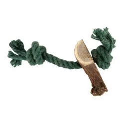 Chew Chew Hertengewei Kauwtouw NAH Node - Maxi (120 - 160 Gr.)