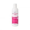 Dermazyme Calm Shampoo - 200 Ml