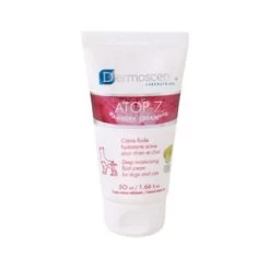 Dermoscent Atop 7 Hydra Cream Voor Hond En Kat - 50 Ml