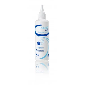 Douxo Care - Oorreiniger - 125 Ml 1 Douxo Care - Oorreiniger - 125 Ml