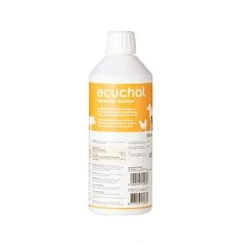 Ecuchol 500 Ml.