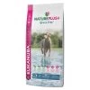 Eukanuba NaturePlus+ Puppy Graanvrij Zalm Hondenvoer 14 Kg
