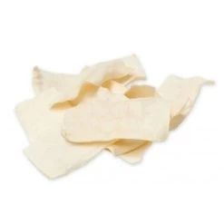Farm Food Rawhide Dental Chips 1 Kg -Professionele winkel voor hondenbenodigdheden farm food rawhide dental chips