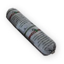 1,25 Kg Farm Food Pens Enkelvoudig Worst