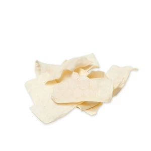 Farm Food Rawhide Dental Chips 1 Kg - Afbeelding 2