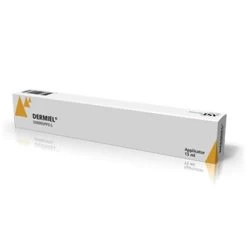 Dermiel Oordruppels - 20 Ml