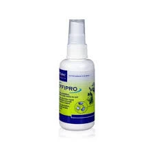 Virbac Effipro Spot-On Spray - 500 Ml 6 Virbac Effipro Spot-On Spray - 500 Ml - Afbeelding 6