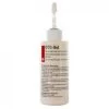 MSD OTO-aid Oorreiniger Hond En Kat 100 Ml