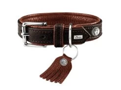 Hunter Halsband Cody - Maat 40