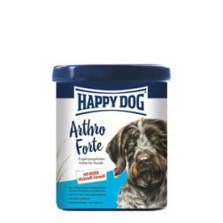 Happy Dog ArthroForte - 700 G