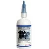 Hexoclean Oorreiniger - 150 Ml