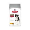 Hill's Science Plan - Canine Adult Healthy Mobility - Medium 3 Kg