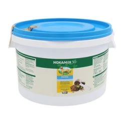 Hokamix Forte - 1,5 Kg