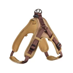 Hunter Neopren Vario Quick Harnas - L 2 Hunter Neopren Vario Quick Harnas - L - Afbeelding 2