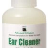 Ppp Arome Care Oorreiniger Met Eucalyptol 118 Ml
