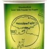 450 Gr Geitenmelkpoeder Voor Puppy / Kitten