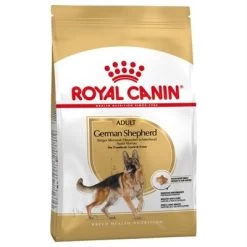 Royal Canin Bhn German Shepherd Adult - Hondenvoer - 11 Kg -Professionele winkel voor hondenbenodigdheden image 14