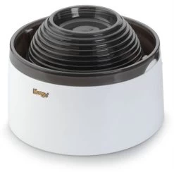 Ebi Pet Mango Water Feeder 1.5L