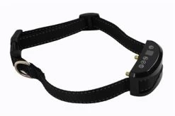 Blafband 3 Standen Deluxe Usb Oplaadbaar