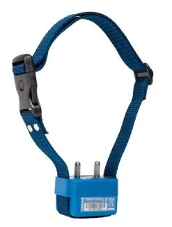 Canicalm Anti-blafband