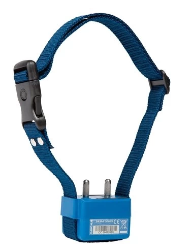 Canicalm Anti-blafband 1 Canicalm Anti-blafband