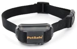 PetSafe VBC-10 Vibrerende Blafbeheersing