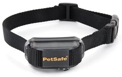 PetSafe VBC-10 Vibrerende Blafbeheersing 1 PetSafe VBC-10 Vibrerende Blafbeheersing
