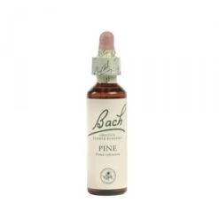 Bach Crab Apple (Appel) - 20 Ml