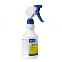 Virbac Effipro Spot-On Spray - 500 Ml 13 Virbac Effipro Spot-On Spray - 500 Ml -Professionele winkel voor hondenbenodigdheden informatie over effipro spot on spray 500 ml bestellen medpets nl 3 1368004830 8313