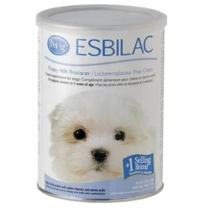 PetAg Esbilac Poeder - 340 Gr.