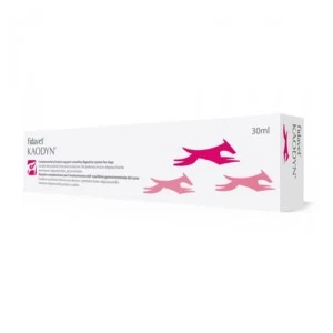 Fidavet Kaodyn 30 Ml - Afbeelding 3