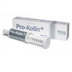 Pro-Kolin - 15 Ml
