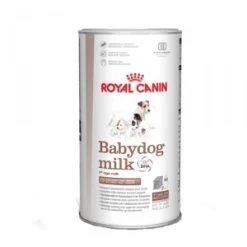 Royal Canin Babydog Milk 1st Age 400 Gram 7 Royal Canin Babydog Milk 1st Age 400 Gram -Professionele winkel voor hondenbenodigdheden informatie over royal canin babydog milk 400 gr 4x100 gr bestellen medpets nl 3 1360590492 4345