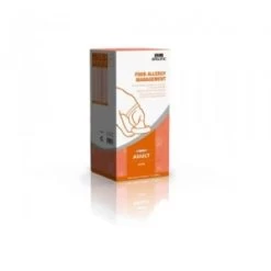 Specific Food Allergy Management CDD 2.5 Kg.