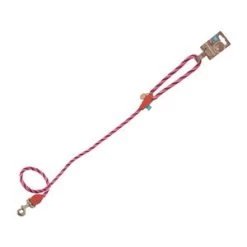 Lief! Hondenriem - Girls - 130 X 0,8 Cm