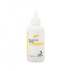 MalAcetic Aural Dog & Cat 118 Ml.