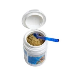 Orozyme Bucco-Fresh PlaqueOff Voor Hond En Kat 180 Gram