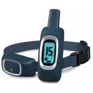 Petsafe 900 Meter Trainer Honden Pdt19-16125 Complete Set 2 Petsafe 900 Meter Trainer Honden Pdt19-16125 Complete Set - Afbeelding 2