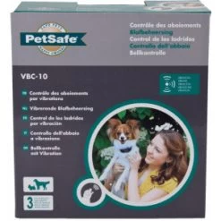 Petsafe Vbc-10 Vibration Blafband