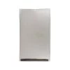 PetSafe Staywell Aluminium Huisdierluik - Replacement Flap - Large